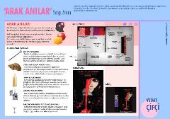 02-sahnografi-vize-vedat-cifci-1