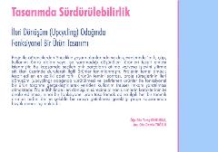 01-tasarimda-surdurulebilirlik