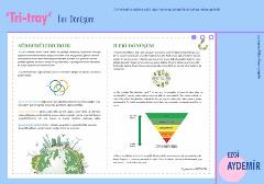 11-surdurulebilirlik-ileridonusum-ezgi-aydemir_1