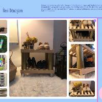 14-surdurulebilirlik-ileridonusum-helin-ciftci_1