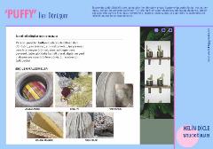 15-surdurulebilirlik-ileridonusum-helin-dicle-tatliciogullari-1