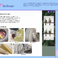 15-surdurulebilirlik-ileridonusum-helin-dicle-tatliciogullari-1