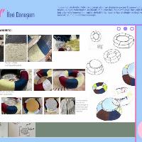 16-surdurulebilirlik-ileridonusum-helin-dicle-tatliciogullari-2