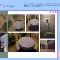 17-surdurulebilirlik-ileridonusum-helin-dicle-tatliciogullari-3