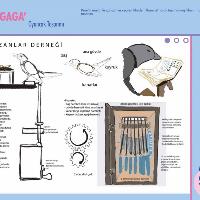 10-tts-ii-oyuncak-tasarimi-ayca-sarikaya-1