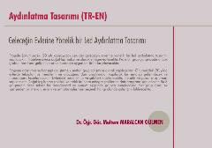 01-brief-aydinlatma-tasarimi-vize-1