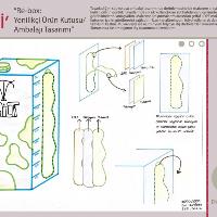 04_Ets1_ReBox_EdaNurGedik_1