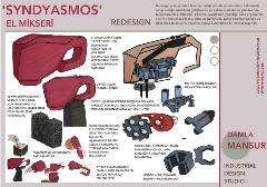 07-Ets1-Redesign_DamlaMansur-1