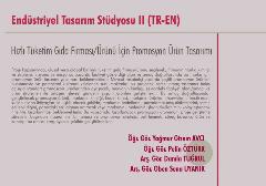 01-ETSII-brief-endustriyel-tasarim-studyosu-II-1