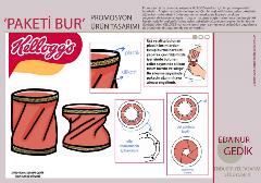 08-ETSII-promosyonuruntasarimi-edanurgedik-1