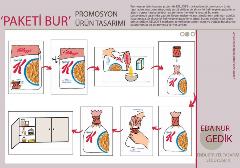 09-ETSII-promosyonuruntasarimi-edanurgedik-2