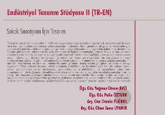 10-ETSII-endustriyel-tasarim-studyosu-II-2