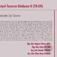 10-ETSII-endustriyel-tasarim-studyosu-II-2