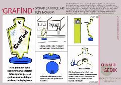 13-ETSII-sokaksanatcilaritasarim-edanurgedik-3