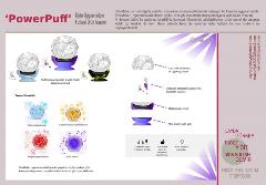 05-ETSIII-dijitaluygulama-ilaydagorkey-nidasultandemir-tugceyigit-2