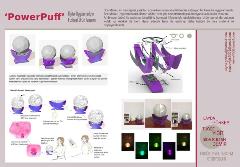 06-ETSIII-dijitaluygulama-ilaydagorkey-nidasultandemir-tugceyigit-3