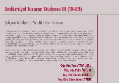 13-brief-endustriyel-tasarim-studyosu-III-2