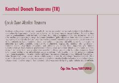 01-kentsel-donati-tasarimi