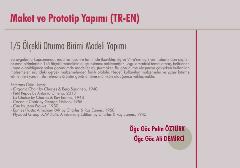 01-maket-ve-prototip-yapimi-oturma-modeli