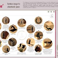 04_FurnitureDesignandDetailing_FurnitureDesignforEducationalSpaces_BercemKulaksiz-3