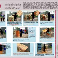 07_FurnitureDesignandDetailing_FurnitureDesignforEducationalSpaces_SevvalCetin-3