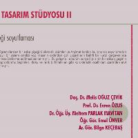 09-ttsii-cicek