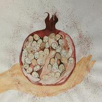 aysenur-baki-absurdizm