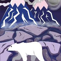 09