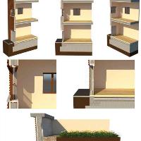 irem-isabetli-2