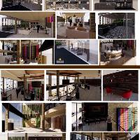 rawan-aldarwish-2