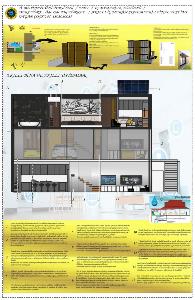 07-aims-uygar-coskun-1