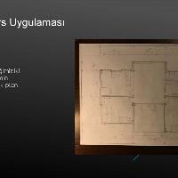 118-gf2-kazimcan-unal-sayfa-15