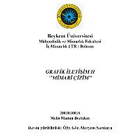 161-gf2-melis-boztekin-sayfa-35