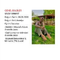 169-gf2-sevde-serbest-sayfa-02