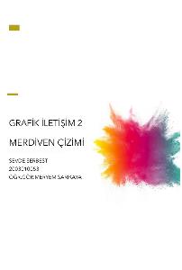 178-gf2-sevde-serbest-sayfa-11