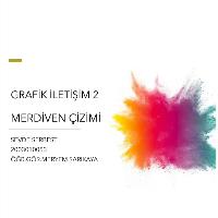 178-gf2-sevde-serbest-sayfa-11