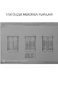 179-gf2-sevde-serbest-sayfa-12