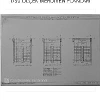 179-gf2-sevde-serbest-sayfa-12