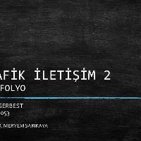 181-gf2-sevde-serbest-sayfa-14
