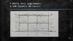 193-gf2-sevde-serbest-sayfa-26