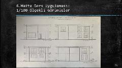 197-gf2-sevde-serbest-sayfa-30