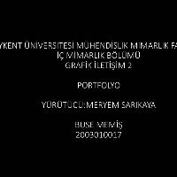 62-gf2-buse-memis-sayfa-01