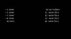 63-gf2-buse-memis-sayfa-02