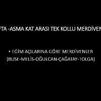 68-gf2-buse-memis-sayfa-07