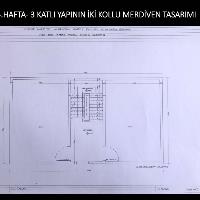 71-gf2-buse-memis-sayfa-10
