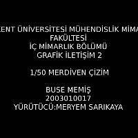 75-gf2-buse-memis-sayfa-14
