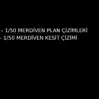 76-gf2-buse-memis-sayfa-15