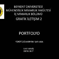 79-gf2-buse-memis-sayfa-18