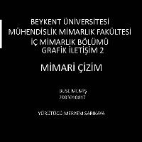 96-gf2-buse-memis-sayfa-35