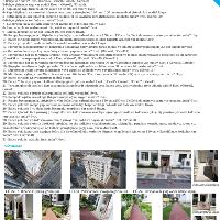 15-imkt-esra-ardic-sayfa-3